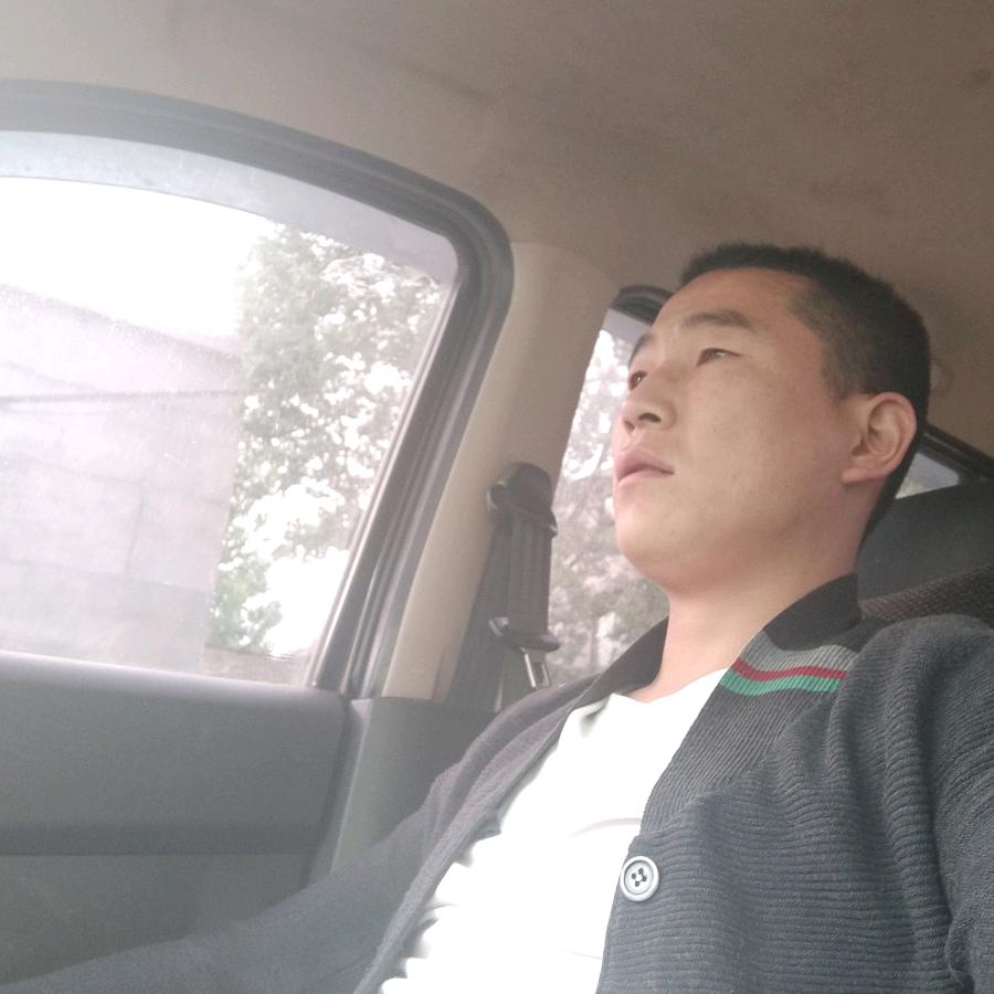 努力到无能为力！拼搏感动到自己！