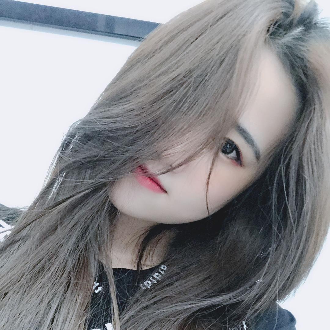 潮汕✌️妮