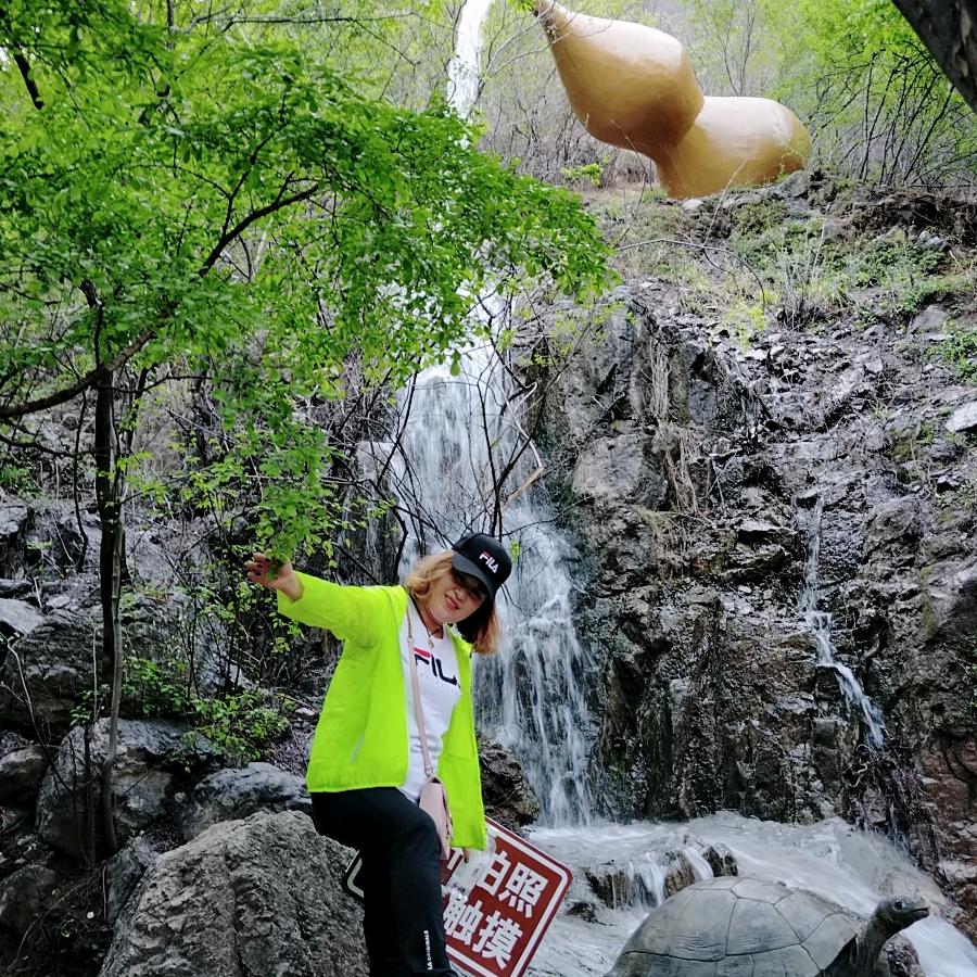 包头小戎水果代销