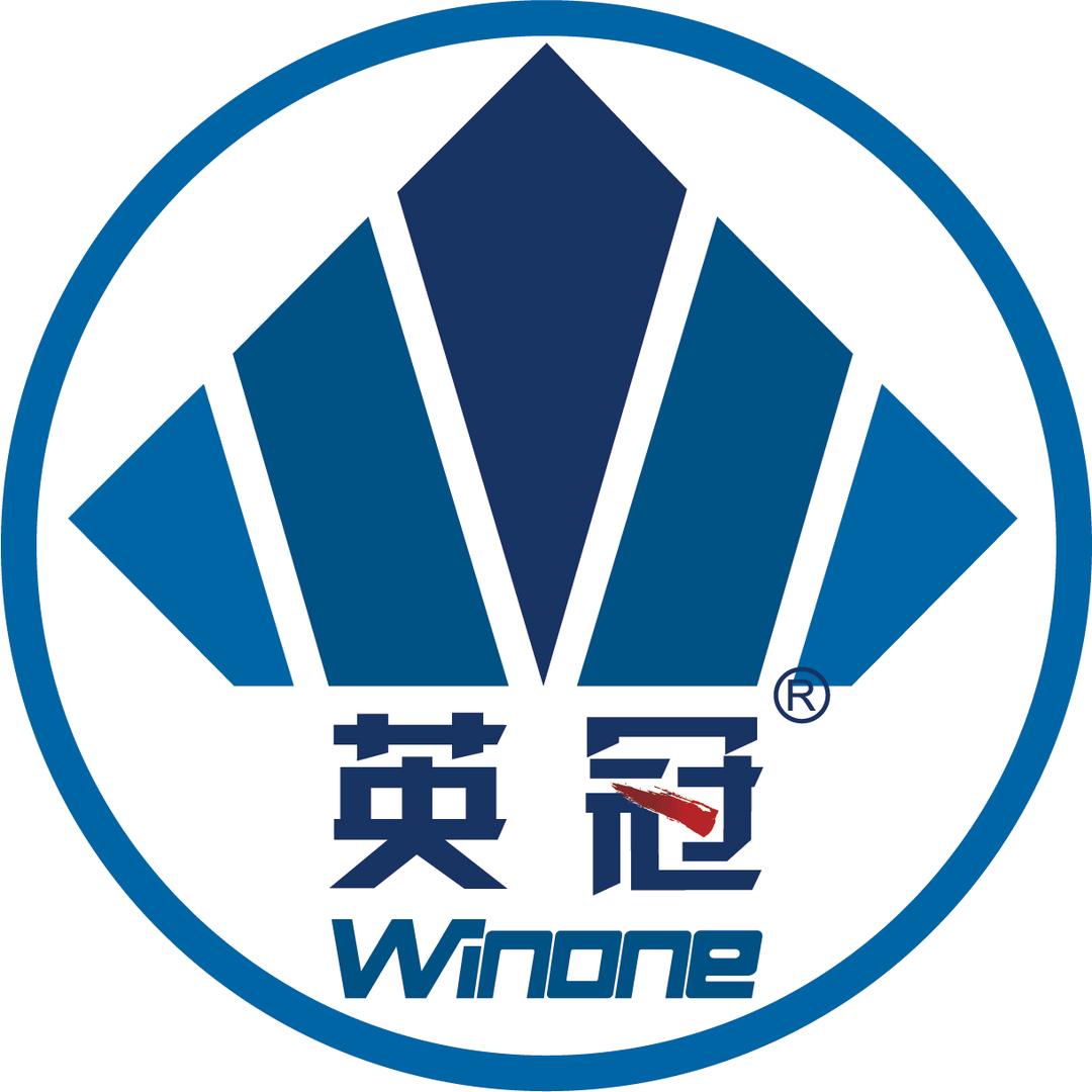 英冠捷立安