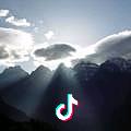 刷刷抖音