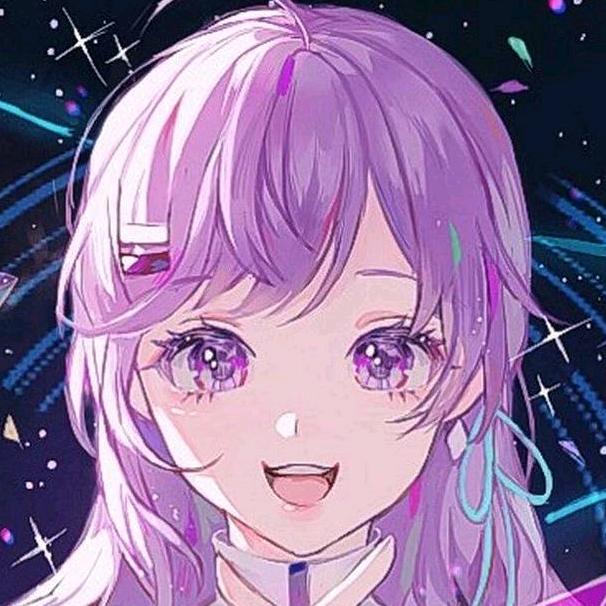 飞天小仙女