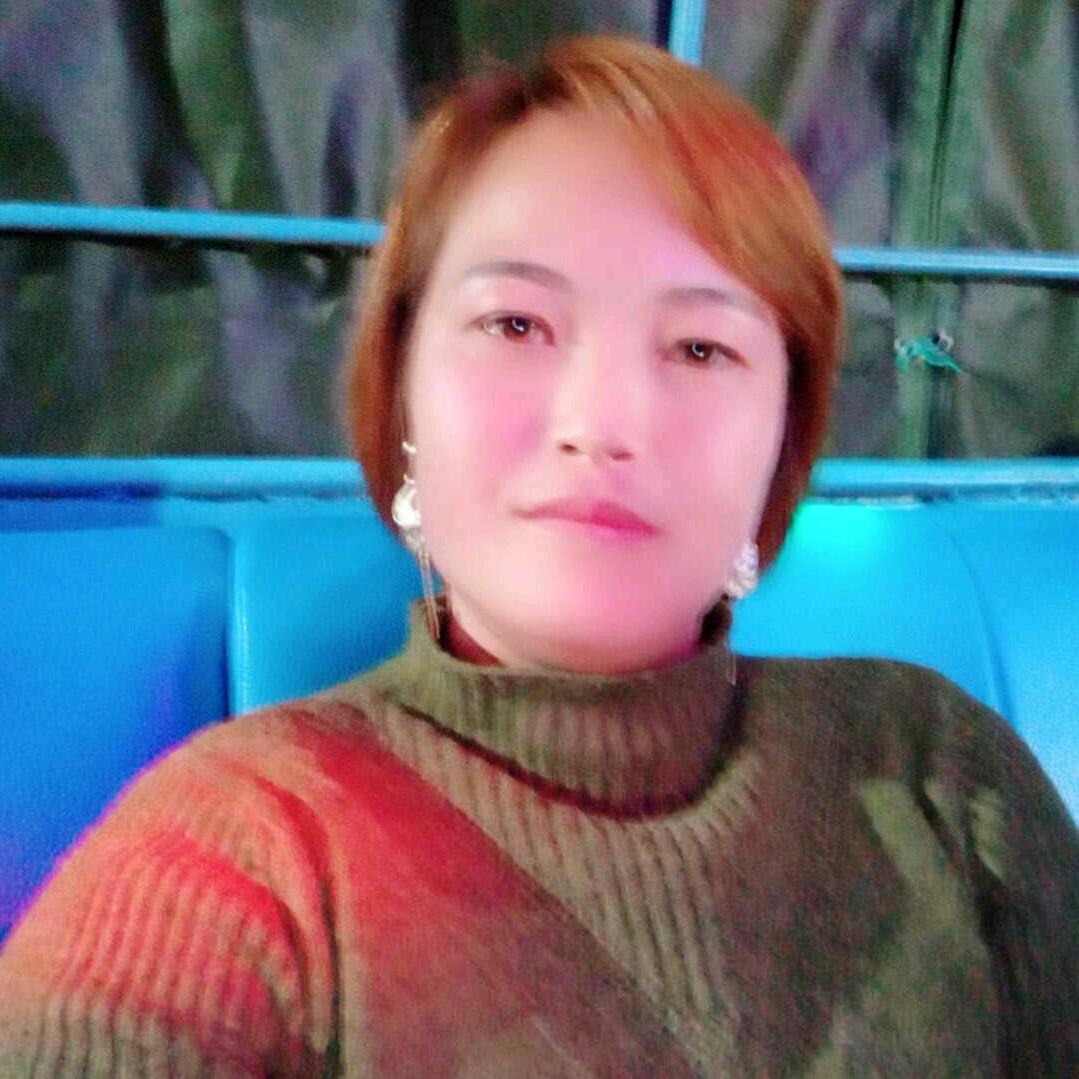 不离不弃