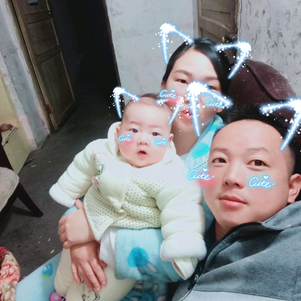 军歌用户5795205699776