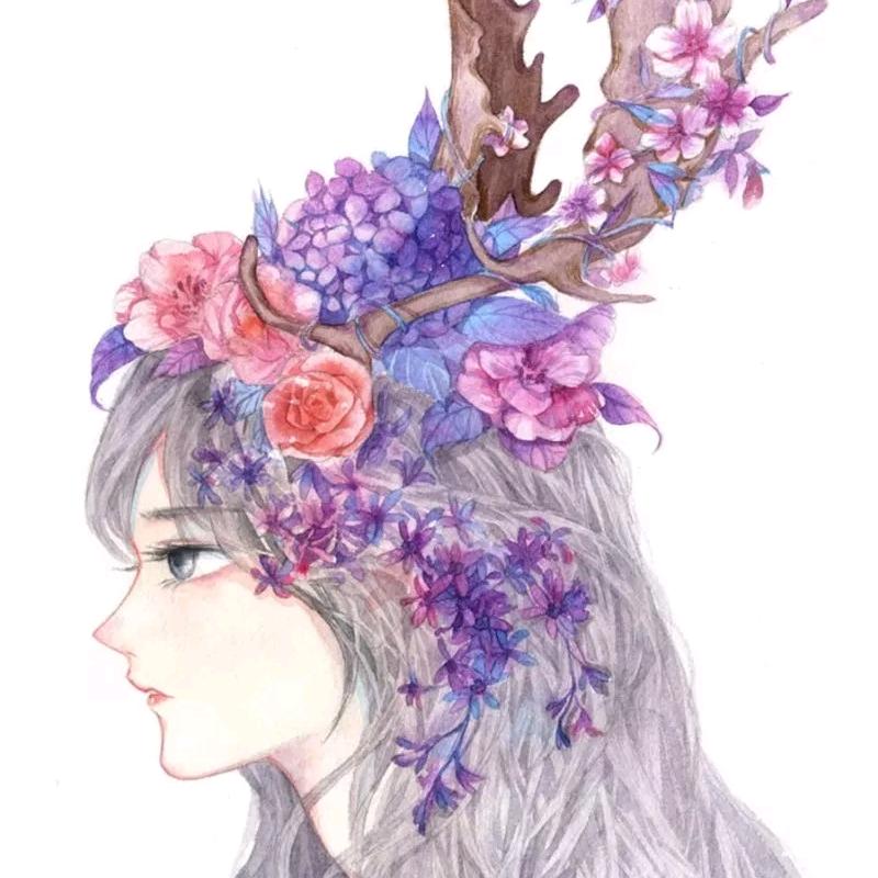 莹烛
