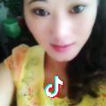 房产小敏15259646628