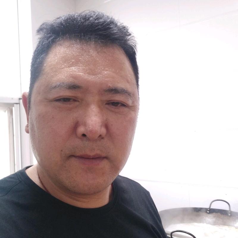 我这在乎你广林家宴