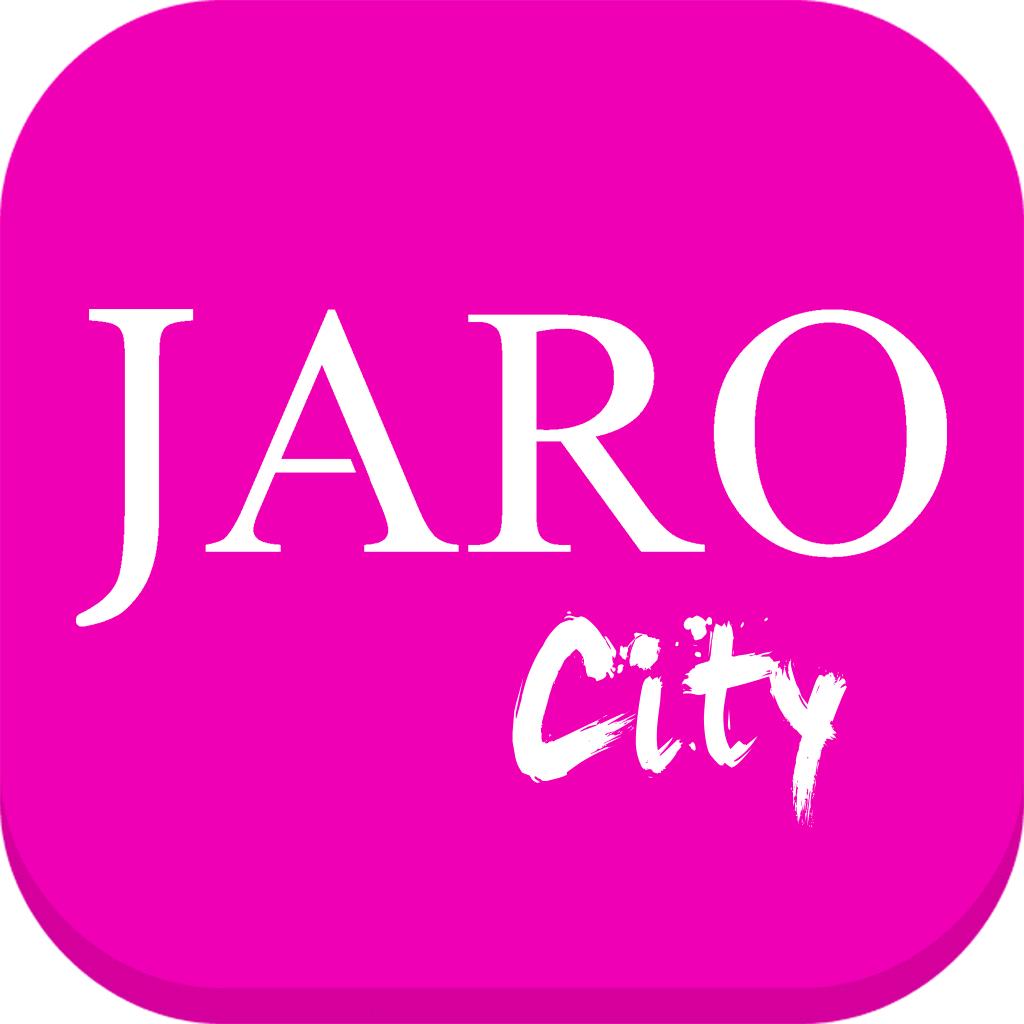 JARO City