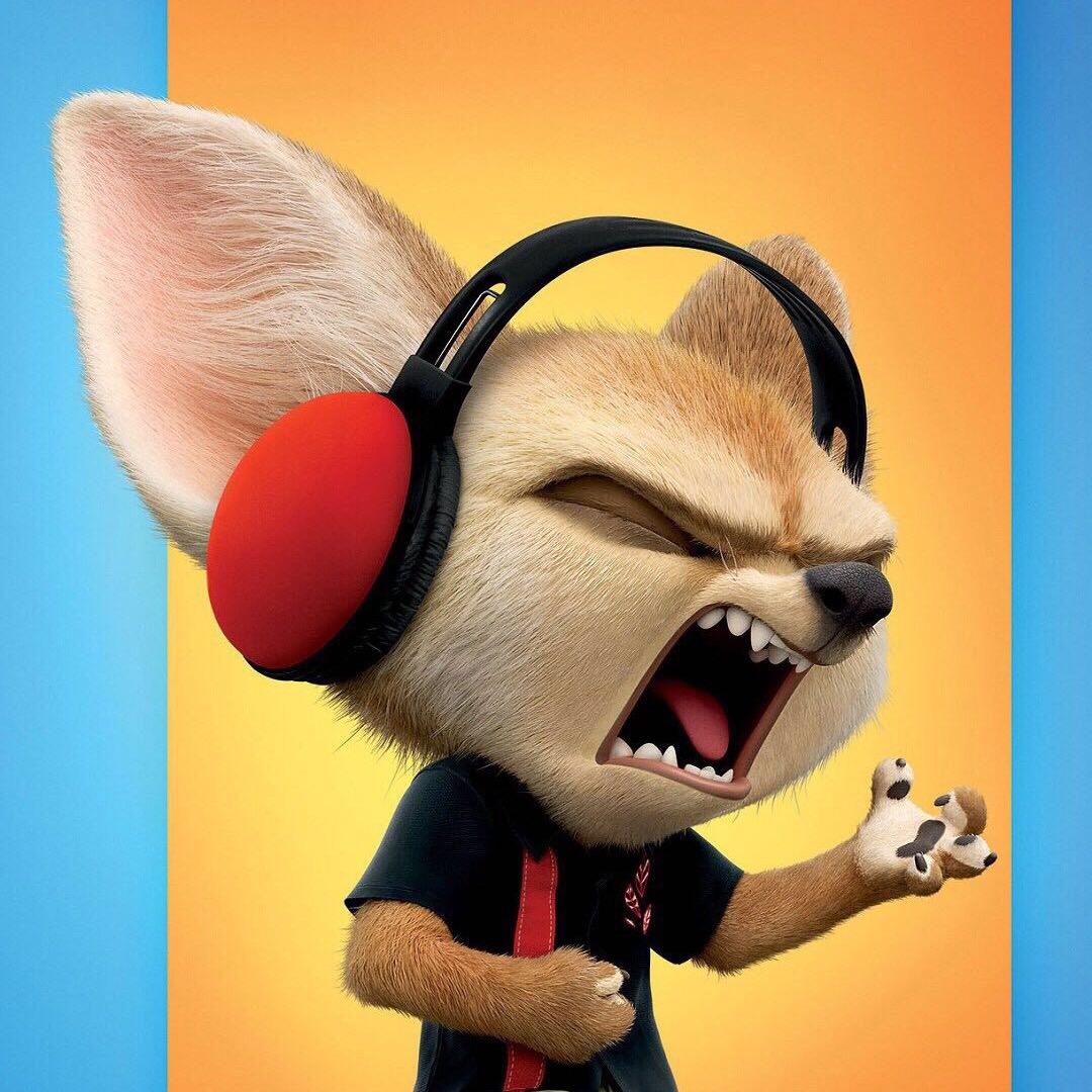 🌴鲨鱼🐋 导演编剧