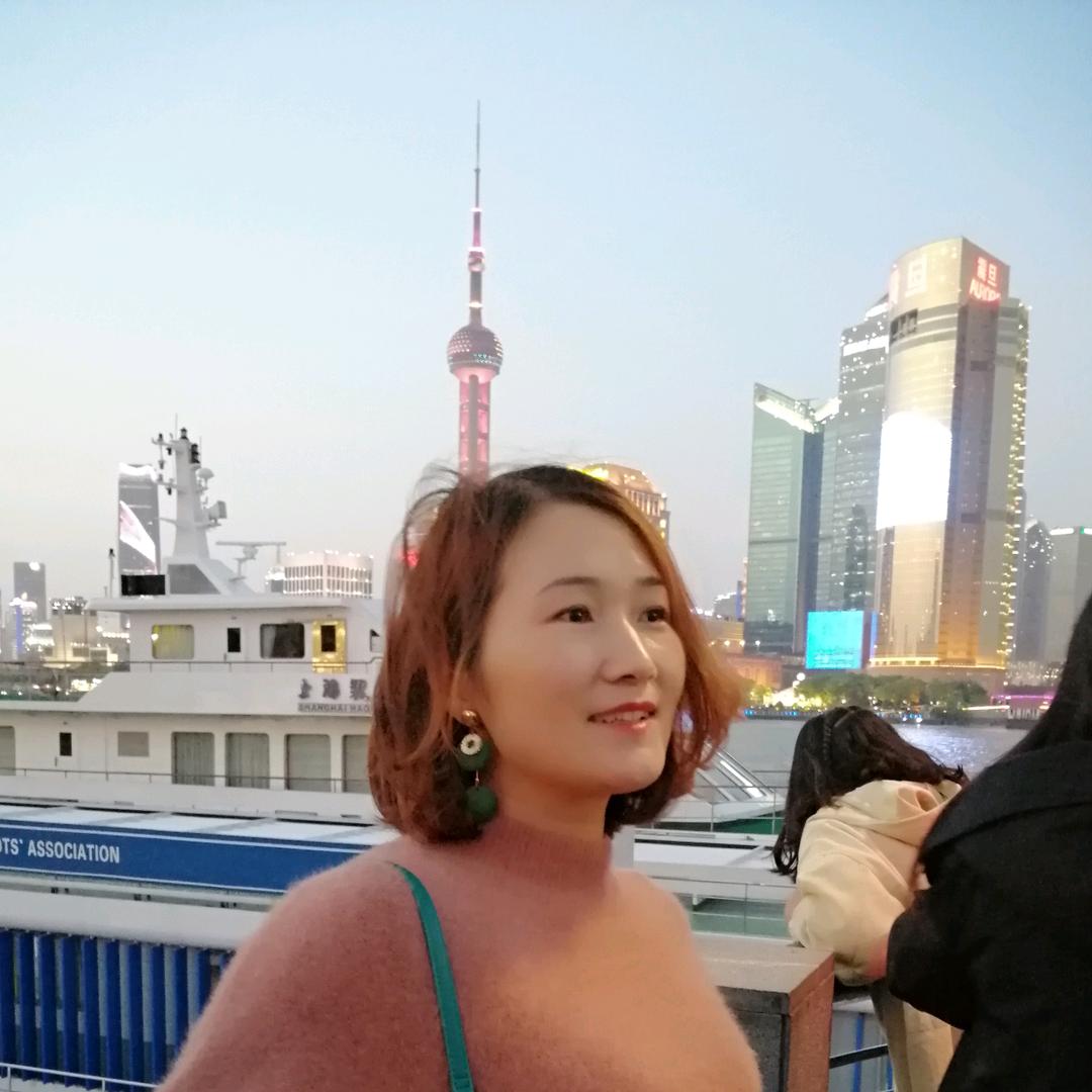 我家橘子