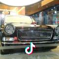 乐乐