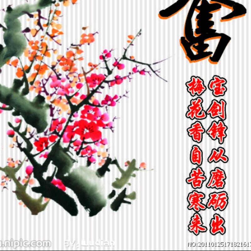 田畈冲 田畈堾
