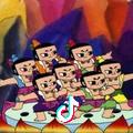 、嘉伟