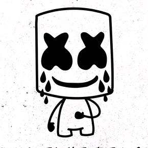 ApJieLop