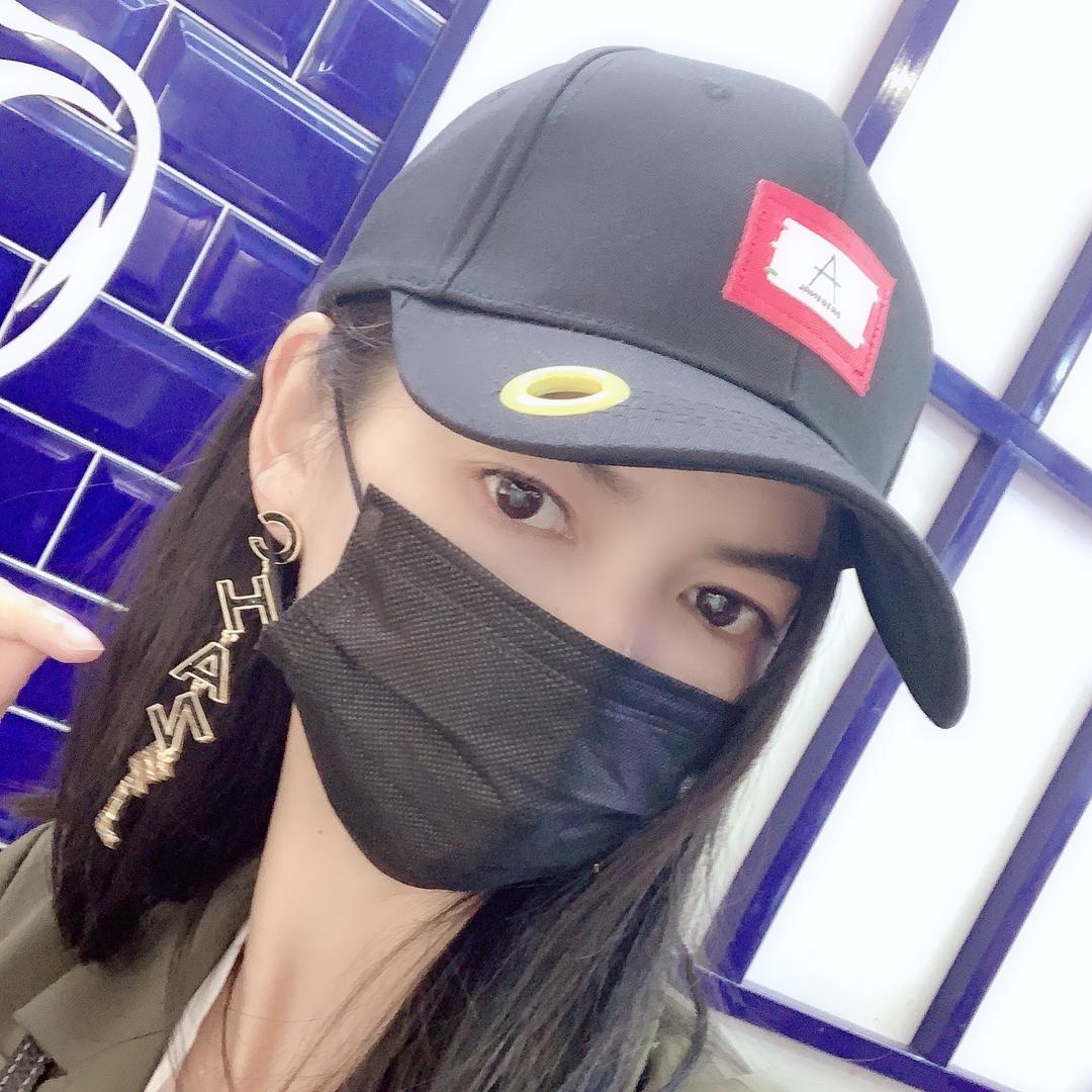 瑞安悦蔓女装