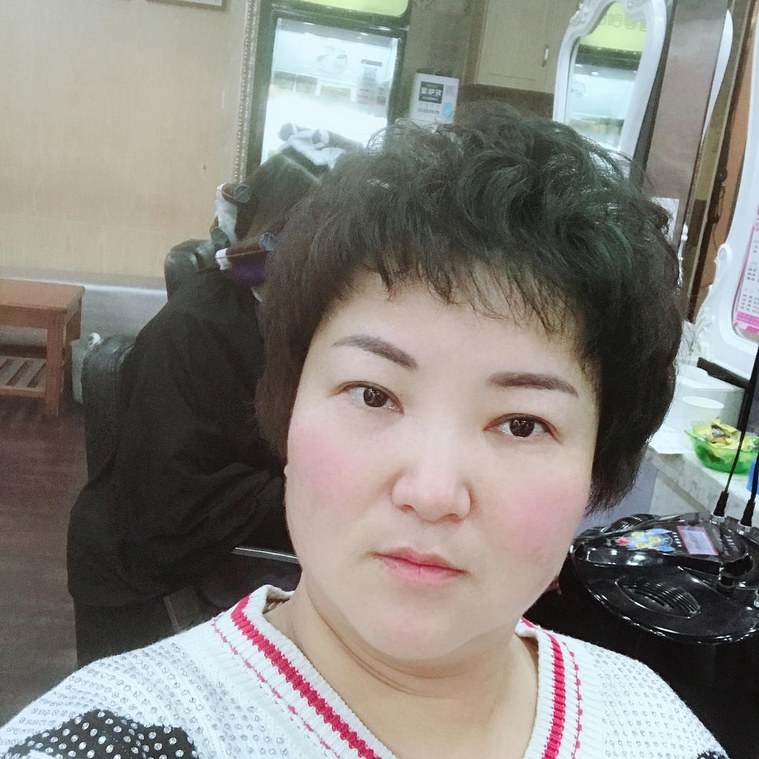 用户3271137855034千惠婚庆何