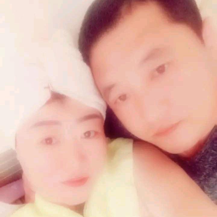 用户3132190456014