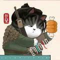 晕晕小侠
