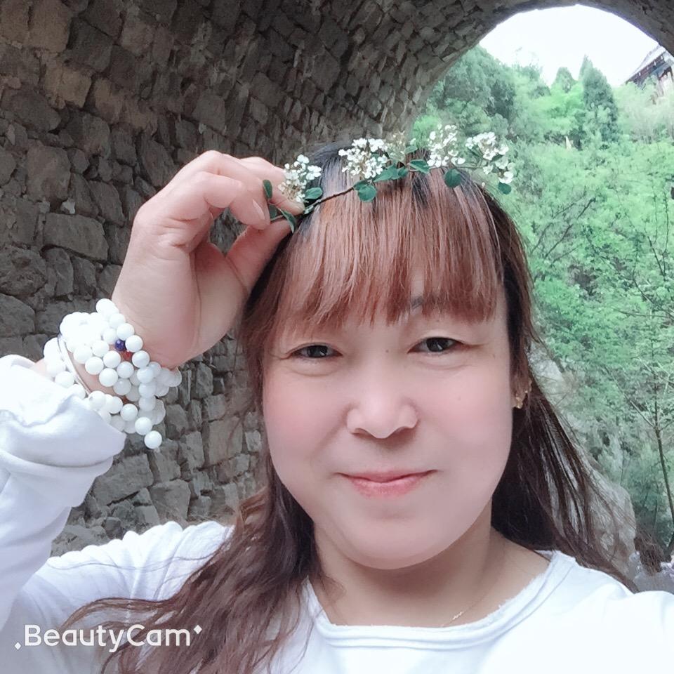 用户8865010565416风云令