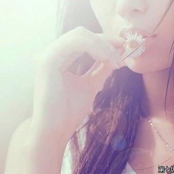 崇秀精选