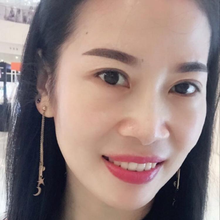 神彩飞扬