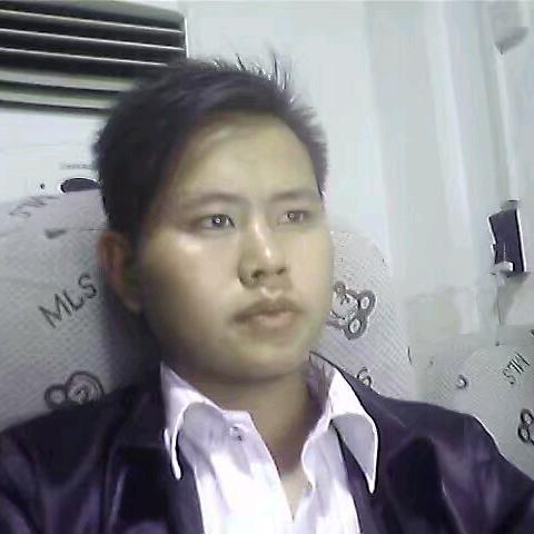 超越自我
