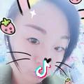 爱上无理取闹