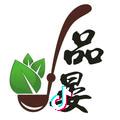 重庆宏隆调味料