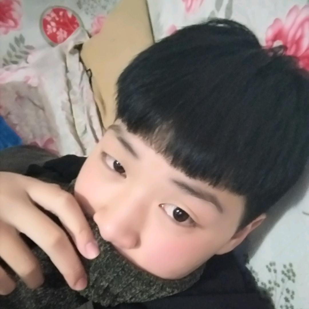 好人都会平安