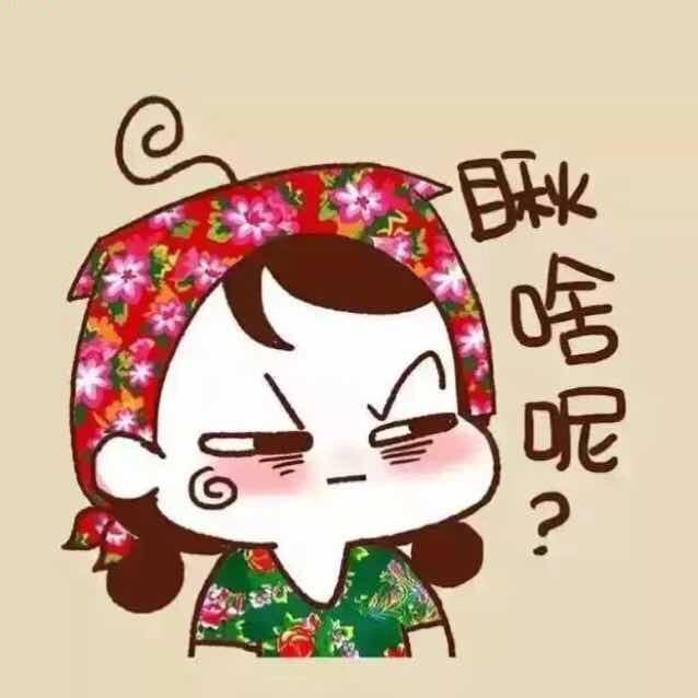 嗨皮one