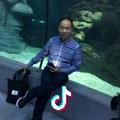 快乐大叔