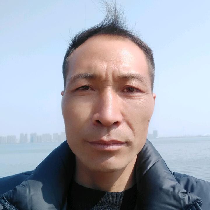 陈家坤