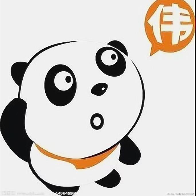 偉wE