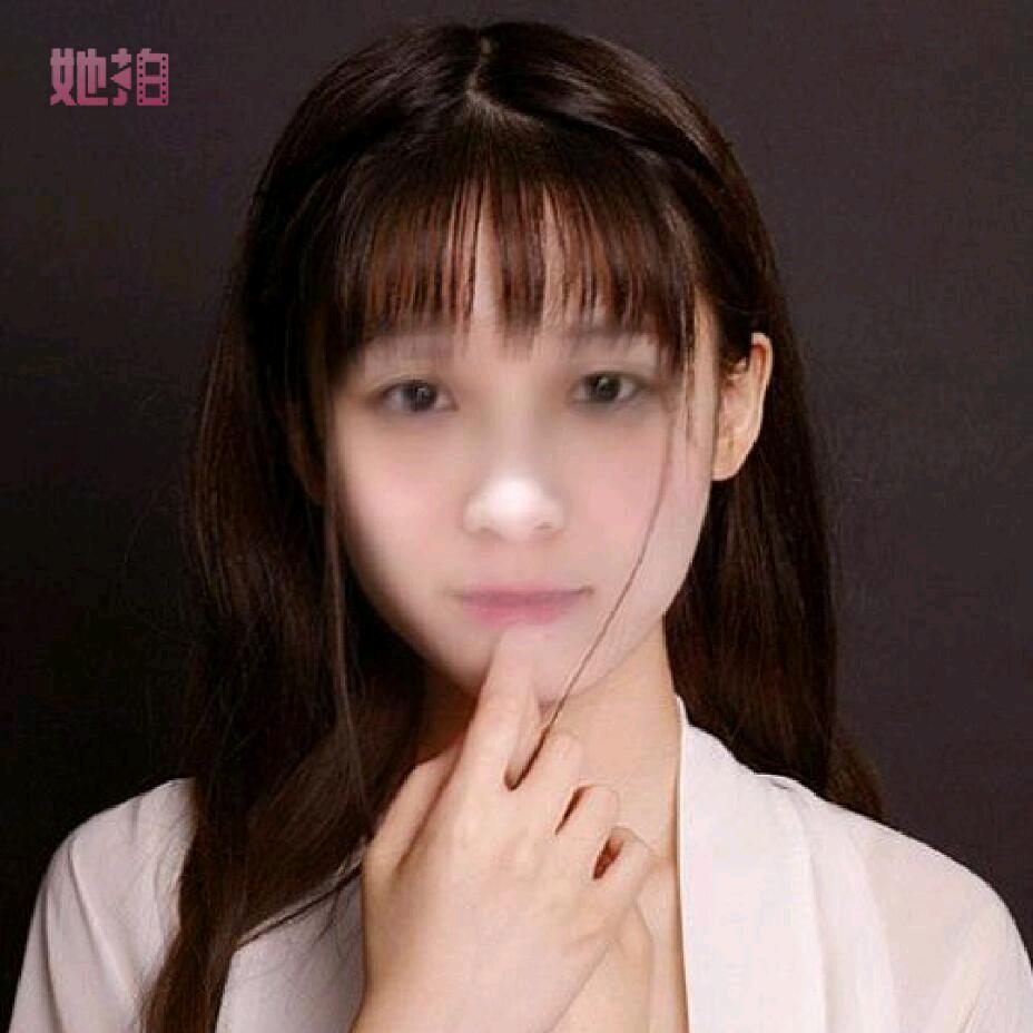 人生如梦