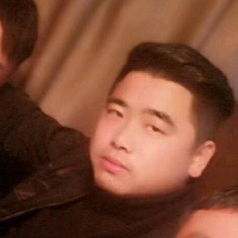 文哥