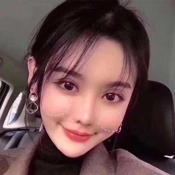 本溪市明山区苏飞美容瘦身养生馆