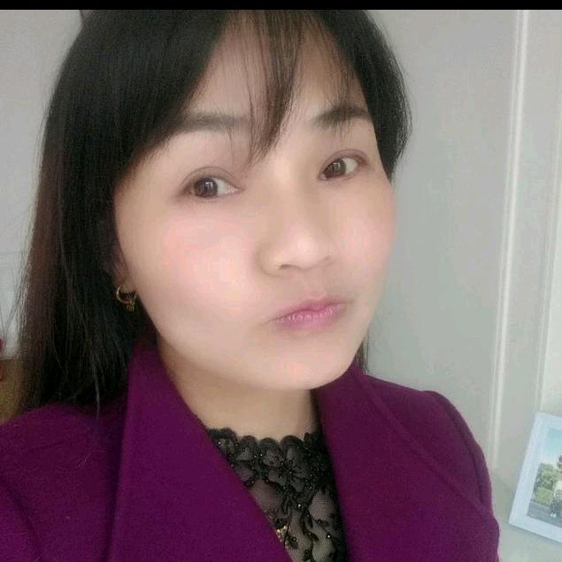 释然