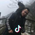 李世奎
