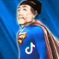 大西瓜Duang