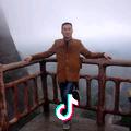 汽车教练（株洲）