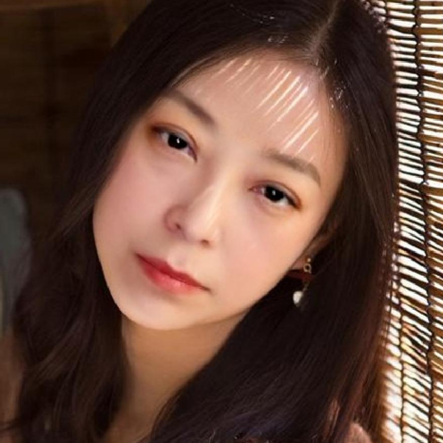 叶子