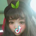 邮一壳草莓🍓
