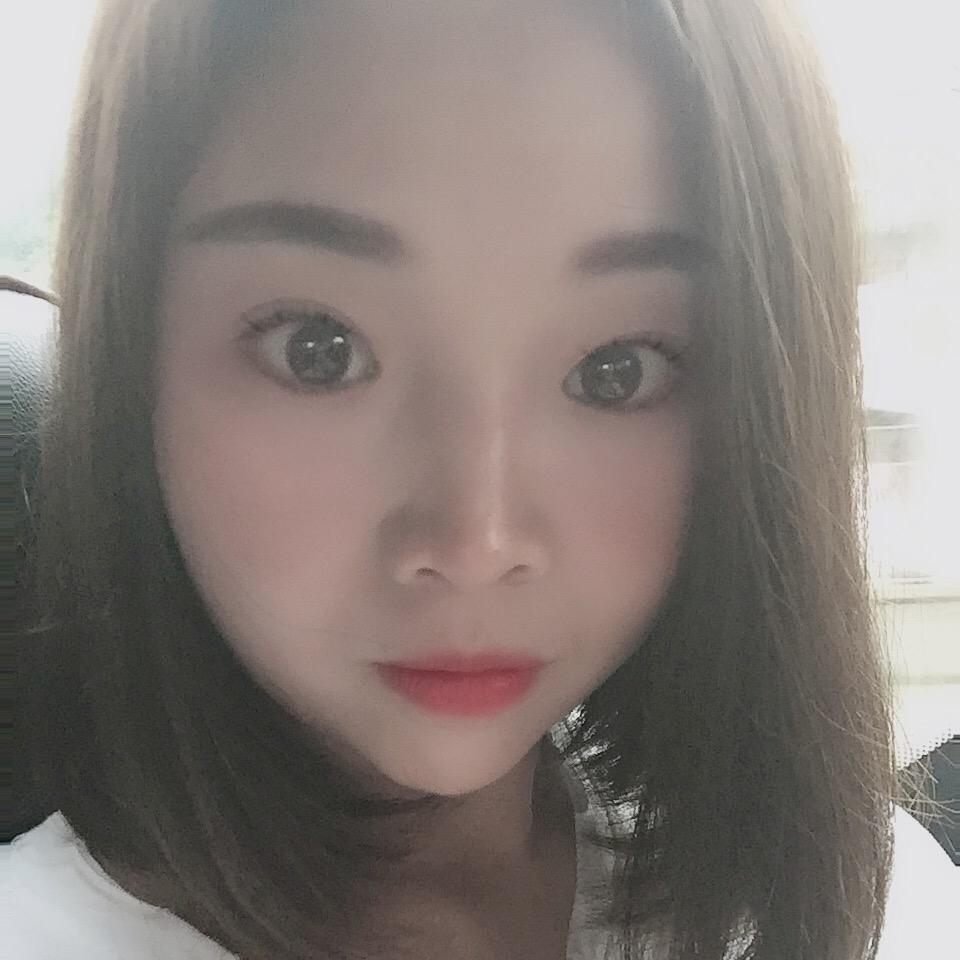 鱼家二妹