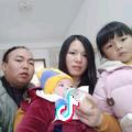 牛根梅👪