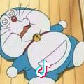 伴