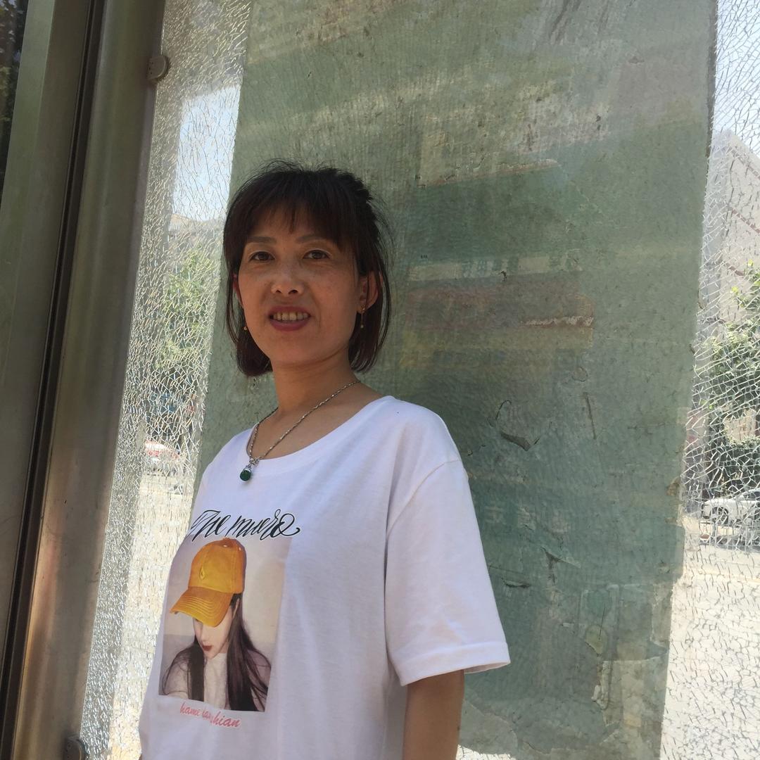 龙芝