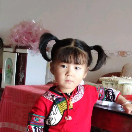 💗su 幸福💗