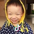 Q妈