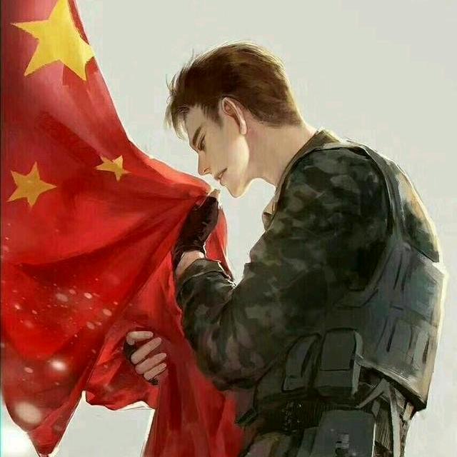 ✔七玥