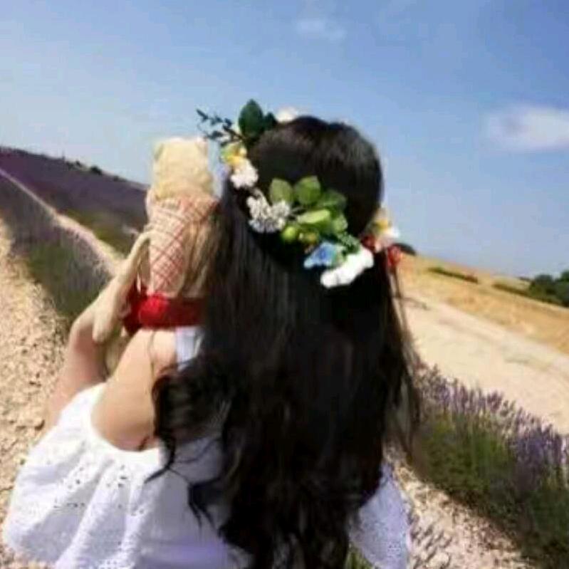 Anny